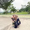 Henny Rahman