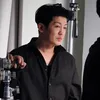 Heo Sung Tae, Pemain Jang Deok Soo di Squid Game
