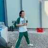 Heo Sung Tae, Pemain Jang Deok Soo di Squid Game
