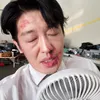 Heo Sung Tae, Pemain Jang Deok Soo di Squid Game