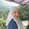 Hersa Rahayu