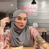 Hersa Rahayu