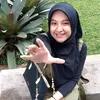 Hersa Rahayu