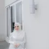 Hersa Rahayu