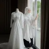 Hersa Rahayu