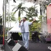Hifdzi Khoir
