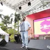 Hifdzi Khoir