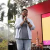 Hifdzi Khoir