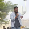 Hifdzi Khoir