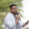 Hifdzi Khoir