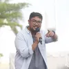 Hifdzi Khoir