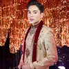 Host D\&#039;Academy 6