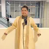 Host D\&#039;Academy 6