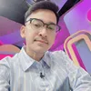 Host D\&#039;Academy 6