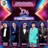 Host D\&#039;Academy 6