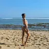 Anya Geraldine