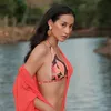 Ayu Maulida