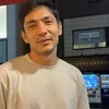 Abimana Aryasatya