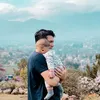 Irwansyah Hot Daddy