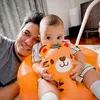 Irwansyah Hot Daddy