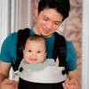 Irwansyah Hot Daddy