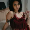 Clairine Clay