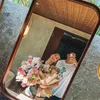 Andrea Dian - Ganindra Bimo