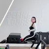 Nurah Syahfirah Pilates