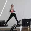 Nurah Syahfirah Pilates