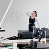 Nurah Syahfirah Pilates