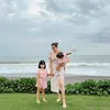  Alice Norin di Pesta Ultah Claire