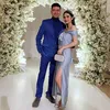 Faby Marcelia, Hot Mom Cantik