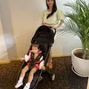 Faby Marcelia, Hot Mom Cantik