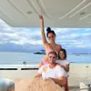 Indah Kalalo Bikini Body