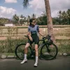 Sigi Wimala Bersepeda