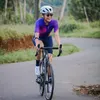 Sigi Wimala Bersepeda