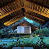 Hotel Nicholas Saputra