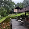 Hotel Nicholas Saputra