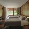 Hotel Nicholas Saputra