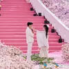 TAO Lamar Xu Yiyang
