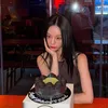 Hyeri Berdonasi di Ulang Tahun ke-31