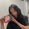 Hyeri Berdonasi di Ulang Tahun ke-31
