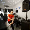 Barbie Kumalasari - Ian Wibowo