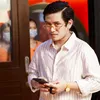 Barbie Kumalasari - Ian Wibowo