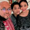 Ibam putra sulung asri welas