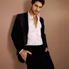 Ibrahim Ali Khan