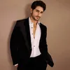 Ibrahim Ali Khan