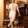 Ibrahim Ali Khan