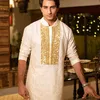Ibrahim Ali Khan