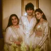 Ibrahim Ali Khan